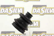 Комплект пыльника DA SILVA G2510