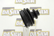 Комплект пыльника DA SILVA G2528