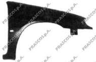 Крыло PRASCO CI0223003