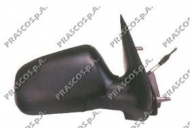 Зеркало PRASCO CI4207114