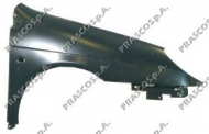 Крыло PRASCO CI5203003