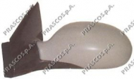 Зеркало PRASCO CI5207324