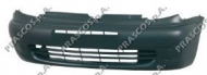 Буфер PRASCO CI7151001