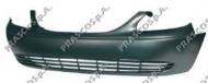Буфер PRASCO DG0051001