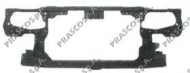Обшивка PRASCO DS0683200