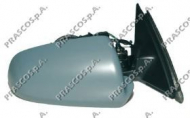 Зеркало PRASCO AD0207323