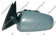 Зеркало PRASCO AD0207324