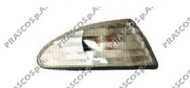 Рассеиватель PRASCO FD1034113
