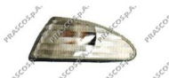 Рассеиватель PRASCO FD1034114