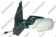 Зеркало PRASCO FD3407124