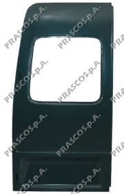 Дверь PRASCO FD9083554