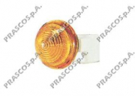 Фонарь PRASCO FT0194039