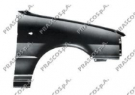 Крыло PRASCO FT1273003