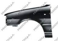 Крыло PRASCO FT1273004