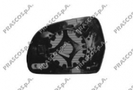Зеркальное стекло PRASCO AD0247504