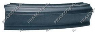 Буфер PRASCO FT1481052