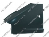 Крыло PRASCO FT9203014