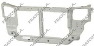 Обшивка PRASCO HN0163210