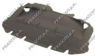 Звукоизоляция PRASCO BM0141910