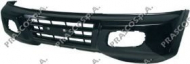 Буфер PRASCO MB1591001