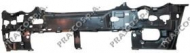 Багажник - носитель PRASCO ME0271622