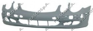 Буфер PRASCO ME0391001