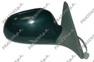 Зеркало PRASCO MZ0437323