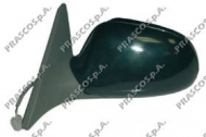 Зеркало PRASCO MZ0437324