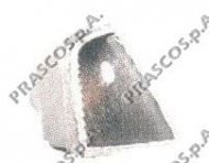 Фонарь PRASCO OP0724013