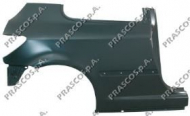 Боковина PRASCO PG4203053