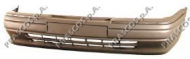 Буфер PRASCO RG0411001