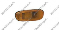Фонарь PRASCO SB4224139