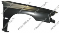 Крыло PRASCO SB5183003