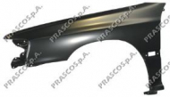 Крыло PRASCO SB5183004