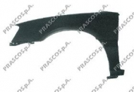 Крыло PRASCO SB5243004
