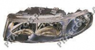Фара PRASCO ST5204904