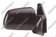 Зеркало PRASCO SZ0487003