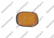 Фонарь PRASCO TY0854139