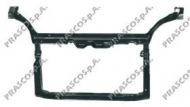 Обшивка PRASCO TY3203210