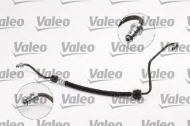 Трубопровод VALEO 804802