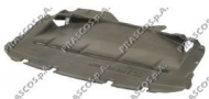 Звукоизоляция PRASCO BM0141900