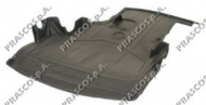 Звукоизоляция PRASCO BM0181910