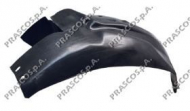 Крыло PRASCO CI5203614
