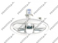 Фонарь PRASCO CI5204041
