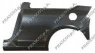 Крыло PRASCO CI4243053