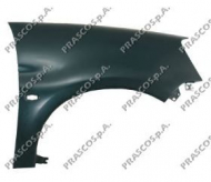 Крыло PRASCO CI9173023