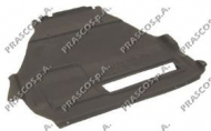 Звукоизоляция PRASCO CI9151900