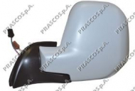 Зеркало PRASCO CI9187314