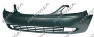 Буфер PRASCO DG0051011
