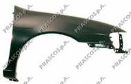 Крыло PRASCO DS4203004